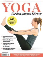 Fit & Gesund